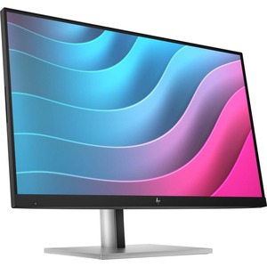 Picture of HP E24 G5 23.8 FHD Monitor