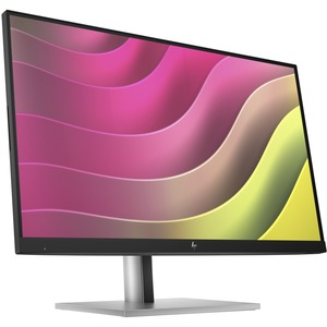 Picture of HP E24t G5 23.8 FHD Touch Monitor