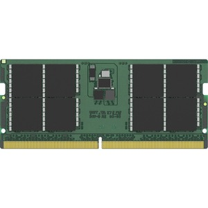 Picture of 64GB DDR5-5600MT/s SODIMM (Kit of 2)