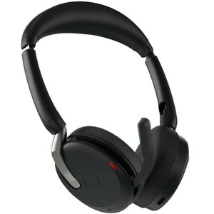 Picture of Evolve2 65 Flex MS Stereo, USB-A + Link 380