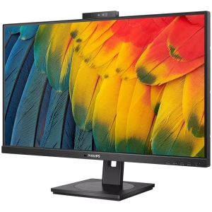 Picture of Philips 23.8" Full HD WLED LCD Monitor