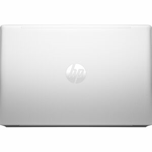 Picture of HP ProBook 445 G10 R5-7530U 14.0 8GB 256GB Win11Pro 1 Year Warranty