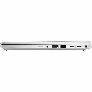 Picture of HP ProBook 440 G10 i5-1335U 14.0 8GB 256GB Win11Pro 1 Year Warranty