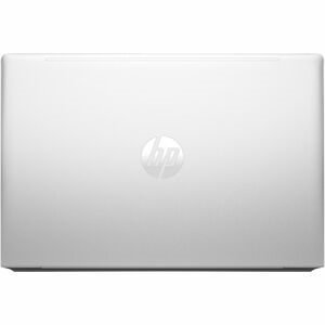 Picture of HP ProBook 440 G10 i5-1335U 14.0 8GB 256GB Win11Pro 1 Year Warranty