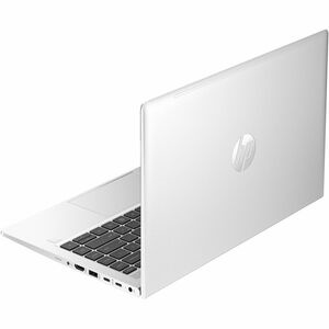 Picture of HP ProBook 440 G10 i5-1335U 14.0 16GB 256GB Win11Pro 1 Year Warranty