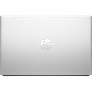Picture of HP ProBook 450 G10 i5-1335U 15.6 HD 8GB 256GB Win11Home 1 Year Warranty