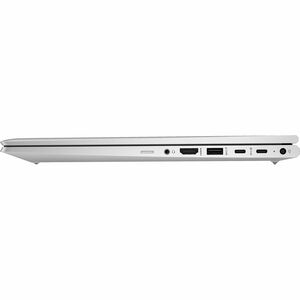 Picture of HP ProBook 450 G10 i5-1335U 15.6 HD 8GB 256GB Win11Home 1 Year Warranty