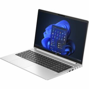 Picture of HP ProBook 450 G10 i5-1335U 15.6 Touch 16GB 512GB Win11Pro 1 Year Warranty