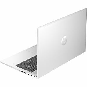 Picture of HP ProBook 450 G10 15.6" Touch i7-1355U 16GB 512GB Win11Pro 1YR