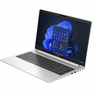 Picture of HP ProBook 450 G10 15.6" Touch i7-1355U 16GB 512GB Win11Pro 1YR