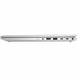 Picture of HP ProBook 450 G10 15.6" Touch i7-1355U 16GB 512GB Win11Pro 1YR