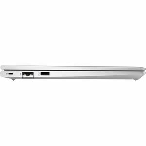 Picture of HP ProBook 445 G10 R5-7530U 14.0 Touch 16GB 512GB Win11Pro 1 Year Warranty