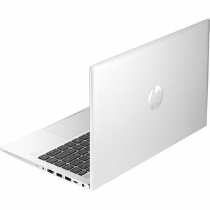 Picture of HP ProBook 445 G10 R5-7530U 14.0 Touch 16GB 512GB Win11Pro 1 Year Warranty