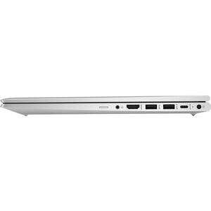 Picture of HP ProBook 455 G10 R5-7530U 15.6 HD 8GB 256GB Win11Home 1 Year Warranty