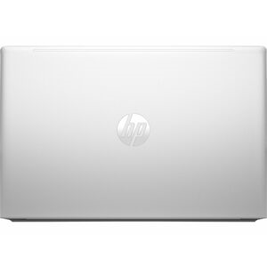 Picture of HP ProBook 455 G10 R5-7530U 15.6 HD 8GB 256GB Win11Home 1 Year Warranty