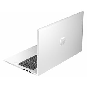 Picture of HP ProBook 455 G10 R5-7530U 15.6 8GB 256GB Win11Pro 1 Year Warranty