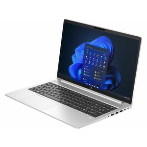 Picture of HP ProBook 455 G10 R7-7730U 15.6 16GB 256GB Win11Pro 1 Year Warranty
