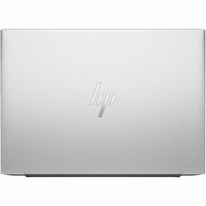 Picture of HP EliteBook 1040 G10 i5-1345U vPro 14.0 16GB 512GB Win10Pro 3 Year Warranty