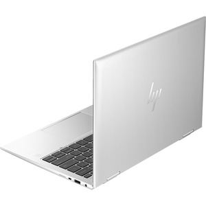 Picture of HP EliteBook x360 830 G10 i5-1335U 13.3 Touch+Pen 16GB 256GB Win11Pro 3 Year Warranty