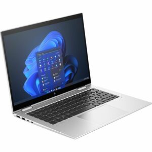 Picture of HP EliteBook x360 1040 G10 i5-1345U vPro 14.0 Touch+Pen 16GB 512GB 4G Win10Pro 3 Year Warranty