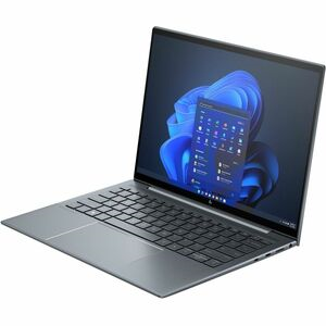 Picture of HP Dragonfly G4 i7-1365U vPro 13.5 Sureview 32GB 1TB 4G Win10Pro 3 Year Warranty