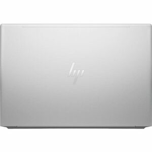 Picture of HP EliteBook 630 G10 i5-1335U 13.3 16GB 256GB Win10Pro 3 Year Warranty
