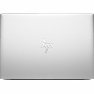 Picture of HP EliteBook 865 G10 R7-7840 PRO 16.0 16GB 256GB Win11Pro 3 Year Warranty