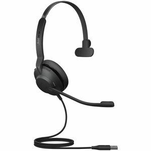 Picture of Jabra Evolve2 30 SE USB-A UC Mono Headset