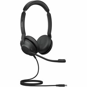 Picture of Jabra Evolve2 30 SE USB-C UC Stereo Headset