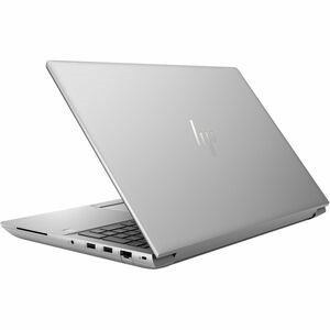 Picture of Zbook Fury G10 I7-13700HX 32GB DDR5-5600 1TB PCIE-SSD 16 Inch WUXGA Touch Screen IR-Webcam 8GB Nivida RTX-2000ada Wifi-6e BT-5.3 Fingerprint Reader Windows 10 Pro (UPG Win11P) 3/3/3 Warranty