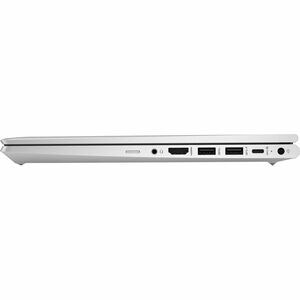 Picture of HP EliteBook 645 G10 R5-7530 14.0 16GB 256GB Win11Pro 3 Year Warranty