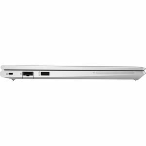 Picture of HP EliteBook 645 G10 R5-7530 14.0 16GB 256GB Win11Pro 3 Year Warranty