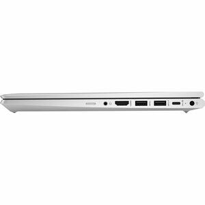 Picture of HP EliteBook 645 G10 R7-7730 14.0 16GB 256GB Win11Pro 3 Year Warranty