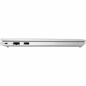 Picture of HP EliteBook 645 G10 R7-7730 14.0 16GB 256GB Win11Pro 3 Year Warranty