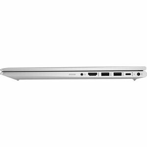 Picture of HP EliteBook 655 G10 R7-7730 15.6 16GB 256GB Win11Pro 3 Year Warranty