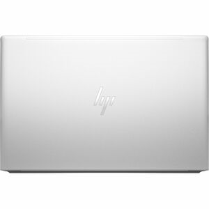 Picture of HP EliteBook 655 G10 R7-7730 15.6 16GB 256GB Win11Pro 3 Year Warranty
