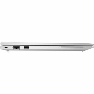 Picture of HP EliteBook 655 G10 R7-7730 15.6 Touch 16GB 256GB Win11Pro 3 Year Warranty