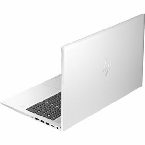 Picture of HP EliteBook 655 G10 R7-7730 15.6 Touch 16GB 256GB Win11Pro 3 Year Warranty