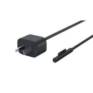 Picture of Microsoft Surface 65W Power Adapter