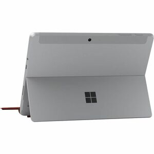 Picture of Microsoft Surface Go 4 for Business N200/8/256 W11P Platinum