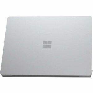 Picture of Microsoft Surface Laptop Go 3 for Business i5/8/256 W11P Platinum