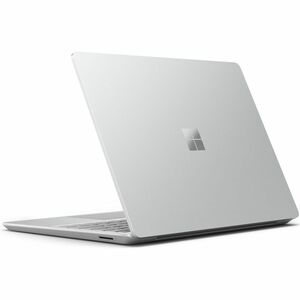 Picture of Microsoft Surface Laptop Go 3 for Business i5/16/256 W11P Platinum