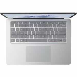 Picture of Microsoft Surface Laptop Studio 2 for Business i7/16/512GB 4050dGPU W11P Platinum