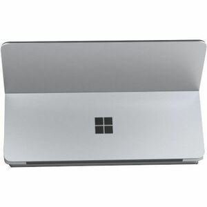 Picture of Microsoft Surface Laptop Studio 2 for Business i7/16/512GB 4050dGPU W11P Platinum