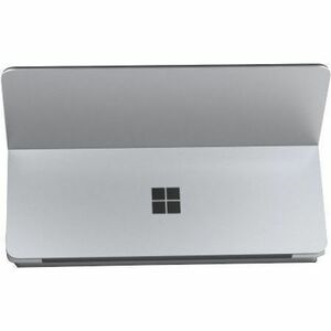 Picture of Microsoft Surface Laptop Studio 2 for Business 14.4" Touch Intel Core i7 32GB 1TB RTX 4050 6GB Win11Pro Platinum