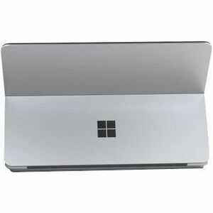 Picture of Microsoft Surface Laptop Studio 2 for Business 14.4" Touch Intel Core i7 64GB 2TB RTX4060 8GB Win11Pro Platinum