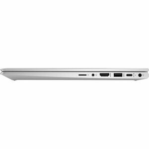 Picture of HP ProBook x360 435 G10 R5-7530U 13.3 Touch Pen 16GB 256GB Win11Home 1 Year Warranty