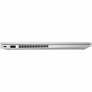 Picture of HP ProBook x360 435 G10 R5-7530U 13.3 Touch Pen 16GB 256GB Win11Home 1 Year Warranty