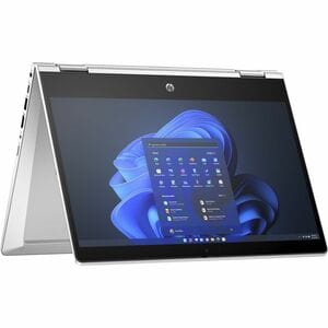 Picture of HP ProBook x360 435 G10 R7-7730U 13.3 Touch Pen 16GB 256GB Win11Pro 1 Year Warranty
