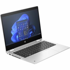 Picture of HP ProBook x360 435 G10 R7-7730U 13.3 Touch Pen 16GB 256GB Win11Pro 1 Year Warranty